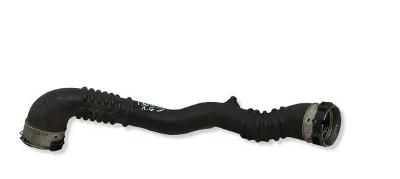 Hyundai i30 Intercooler hose/pipe 282602U000