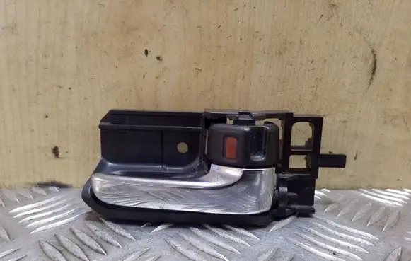 Toyota Corolla E120 E130 Front door interior handle 51594A2