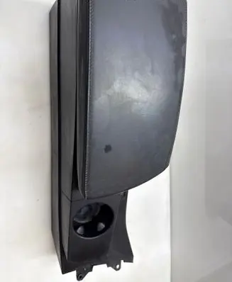 BMW X3 E83 Armrest 3400692
