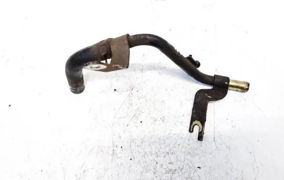 Toyota Corolla E120 E130 Engine coolant pipe/hose