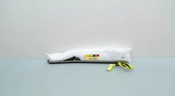 Lexus RX 450H Seat airbag TG14C01001