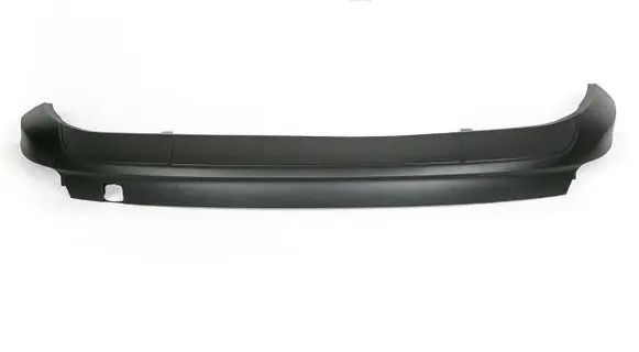 Ford Focus Rear bumper lower part trim