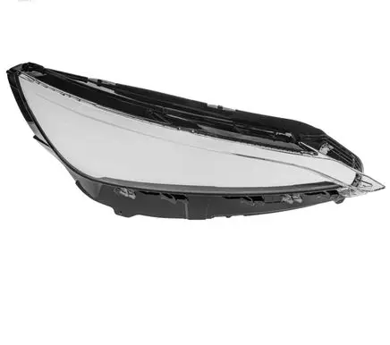 BYD Atto 3 Headlight lense SC2E4121010