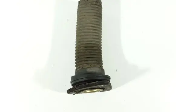 Mazda 5 Front upper strut mount C23634380 3M513K036AC