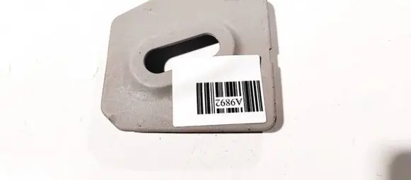 Mitsubishi Grandis Other interior part mn134241