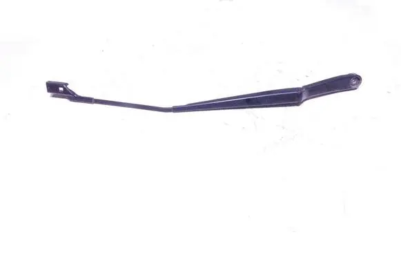 Seat Ibiza III (6L) Front wiper blade arm 6L1955410E