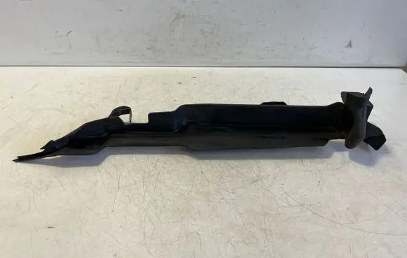 Audi Q3 F3 Other engine bay part 83A821170A