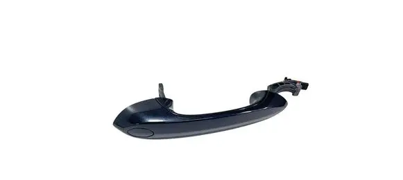 BMW X3 G01 Front door exterior handle 7470590 52279
