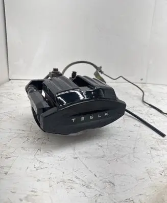 Tesla Model S Rear brake caliper 142064200A
