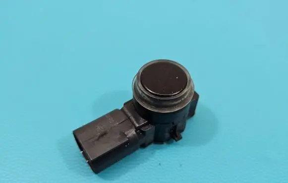 Peugeot 508 Parking PDC sensor 0263013215 IMPRK1406648