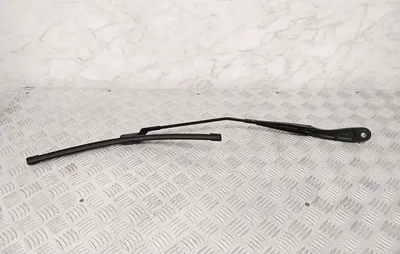 Ford Mach-E I Front wiper blade arm LJ8B17526AA