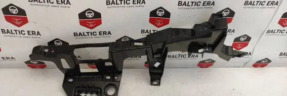 BMW 4 F36 Gran coupe Other interior part 7326237 20024110