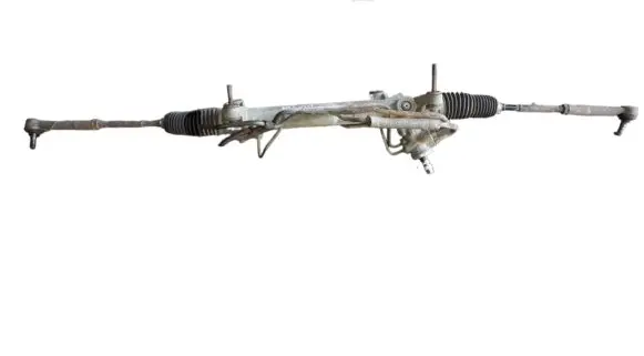 Toyota Avensis T250 Steering rack 4425005082