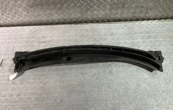 Mazda 6 Wiper trim GS1F507R1 GSIF507S1