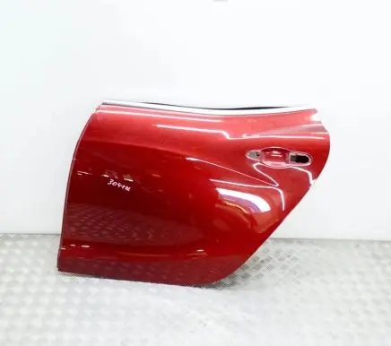 Maserati Ghibli Rear door 673008062