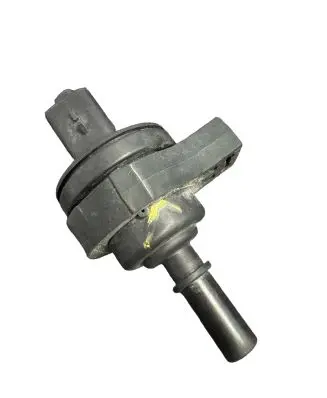 Peugeot 3008 II Valve vacuum 9671744280