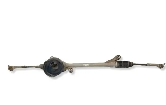 Ford Fiesta Steering rack H1BC3A500 EMBAA21039110173