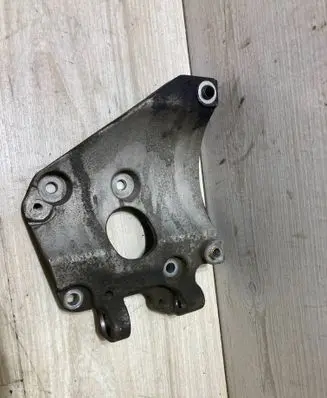 Ford Kuga II A/C compressor mount bracket AV6Q10K360AA
