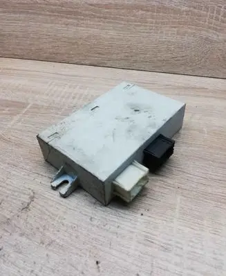BMW 3 E46 Parking PDC control unit/module 6904023