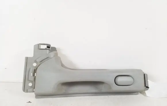 Mercedes-Benz Vito Viano W639 Sliding door interior handle A6397600461