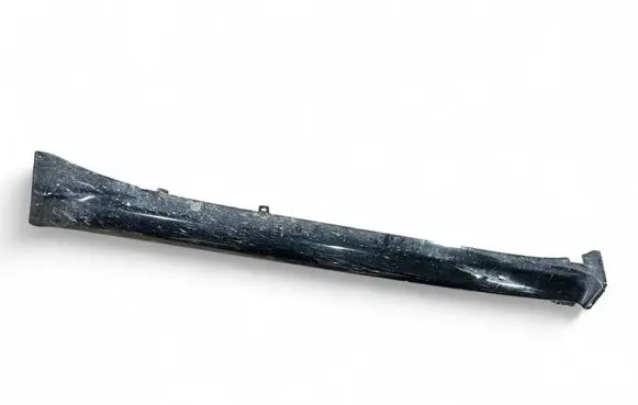 Dodge Durango III Sill 42068D 1JD30TRMAB