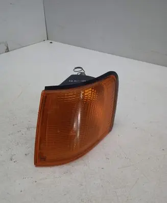 Ford Scorpio Front indicator light 395497