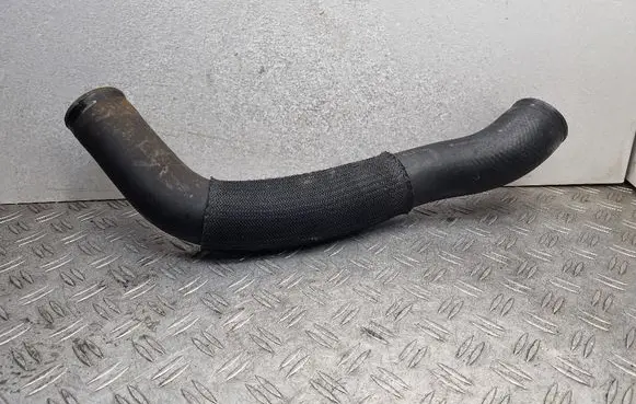 Mazda CX-7 Intercooler hose/pipe 100621 62ACM100621