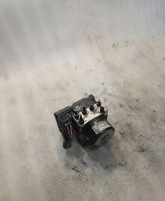 Volvo XC90 ABS Pump P08671225 311543 10020403674