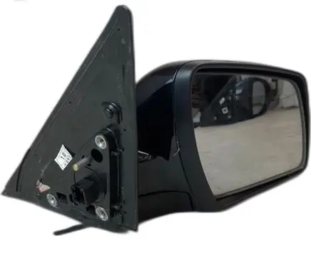 Seat Ibiza IV (6J,6P) Other exterior part 022916