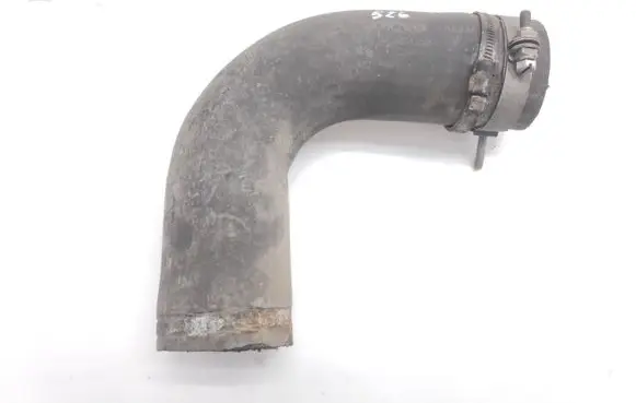 Volvo S40, V40 Intercooler hose/pipe 30854080