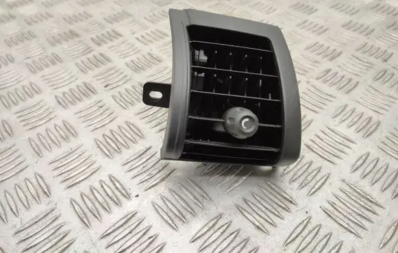 Mini One - Cooper F56 F55 Dashboard side air vent grill/cover trim 9265406