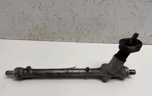 Seat Arona Steering rack 2Q1423057J