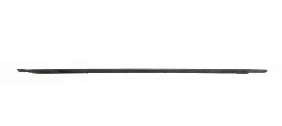 Mercedes-Benz E W213 Other front door trim element A2136900162 27461