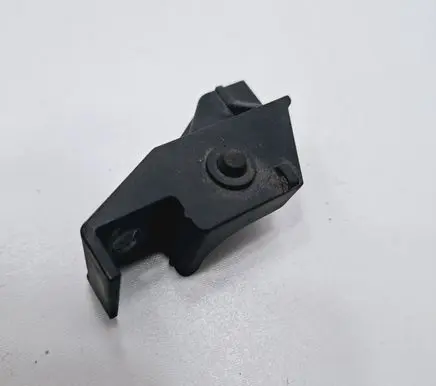 Mini One - Cooper Coupe R56 Radiator support slam panel bracket 2751341