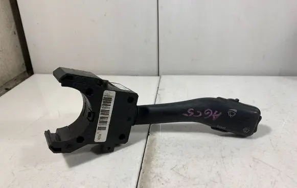 Audi A6 S6 C5 4B Wiper control stalk 4B0953503G
