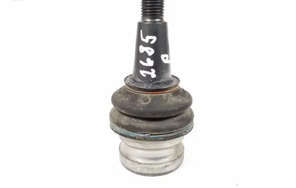 Audi A4 S4 B8 8K Front ball joint 4G0407689C