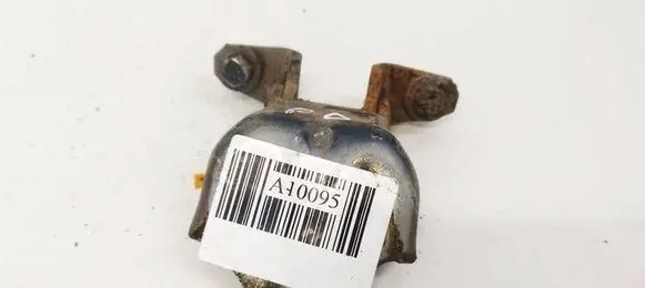 Mitsubishi Space Star Front door upper hinge 