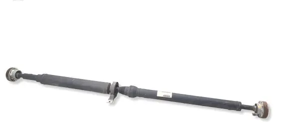 Dodge Charger Drive shaft (set) 52123973