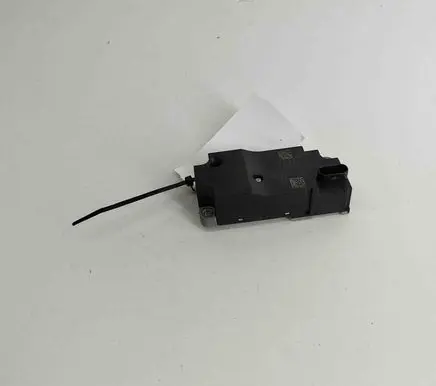 Audi A5 Steering wheel lock 3Q0905861A