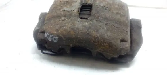 Seat Altea XL Front brake caliper