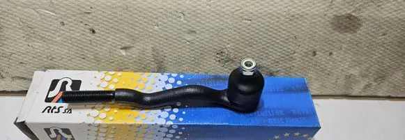 BMW 3 E30 Steering tie rod 8574 9109512 32111126757