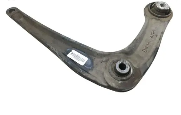 Citroen Jumpy Front lower control arm/wishbone 9816863580 7AES1C0190591