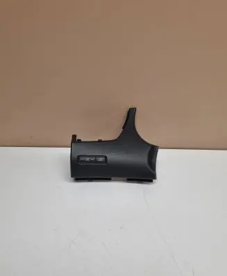 Nissan Qashqai Panel lighting control switch 684104EH0A 684P14EH0A