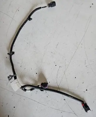 Chevrolet Corvette C7 Parking sensor (PDC) wiring loom 22845506