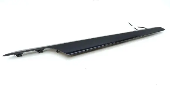 BMW X1 E84 Rear door card trim 2992988 2992988AI03