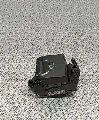 Renault Scenic III - Grand scenic III Hand parking brake switch 363210006R 3018116G9