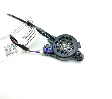 Ford Transit Custom Parking PDC sensor speaker 3W8315K864AA