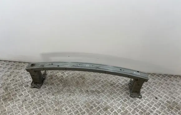 Renault Scenic IV - Grand scenic IV Front bumper cross member