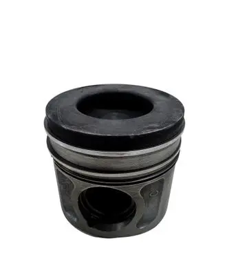 KIA Sorento Piston 234102F950 D4HB
