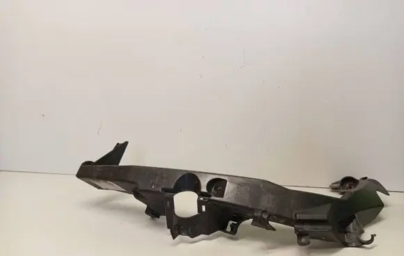 BMW 3 E90 E91 Headlight/headlamp mounting bracket 51647138401 7138401